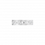 The diamond and gold love band For Him
