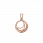 The Designer Diamond Pendant