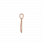 The Designer Diamond Pendant