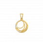 The Designer Diamond Pendant
