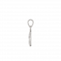 The Designer Diamond Pendant