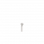 The Simple Diamond Pendant