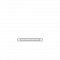 The Diamond Ray Pendant