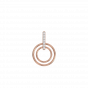The Daily Wear Diamond Pendant
