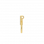 The Daily Wear Diamond Pendant