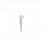 The Daily Wear Diamond Pendant
