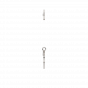 The Diamond Charms Pendant