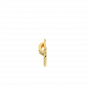The Togehter Bond Diamond Pendant