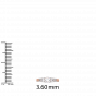 As Clean As A Solitaire Gold Diamond Ring