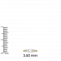As Clean As A Solitaire Gold Diamond Ring