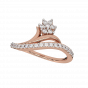 The Floral Rings