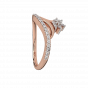 The Floral Rings