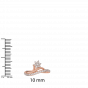 The Floral Rings