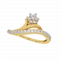The Floral Rings