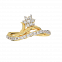 The Floral Rings