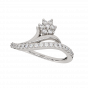 The Floral Rings