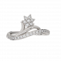 The Floral Rings