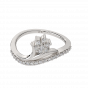 The Floral Rings