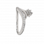 The Floral Rings