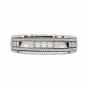 The Golden Lanes Gold Diamond Ring