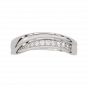 The Flavorsome Gold Diamond Ring