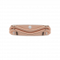 The Temptation Gold Diamond Ring
