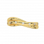 Stars Welkin Gold Diamond Ring