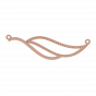 The Blessedness Mangalsutra 