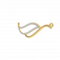 The Blessedness Mangalsutra 