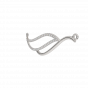 The Blessedness Mangalsutra 
