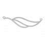 The Blessedness Mangalsutra 