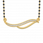 The Ecstatic Mangalsutra