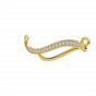 The Ecstatic Mangalsutra