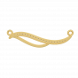 The Ecstatic Mangalsutra