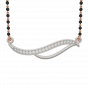 The Ecstatic Mangalsutra