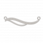 The Ecstatic Mangalsutra