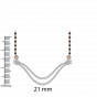 The Fantastic Mangalsutra 