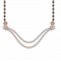 The Fantastic Mangalsutra 