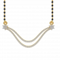 The Fantastic Mangalsutra 