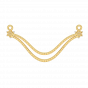 The Fantastic Mangalsutra 