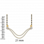 The Fantastic Mangalsutra 