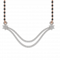 The Fantastic Mangalsutra 