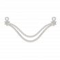 The Fantastic Mangalsutra 