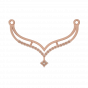 The Jovial Mangalsutra 