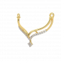 The Jovial Mangalsutra 