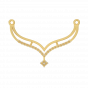The Jovial Mangalsutra 
