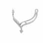 The Jovial Mangalsutra 
