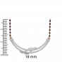 The Amazing Mangalsutra