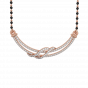 The Amazing Mangalsutra