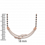 The Amazing Mangalsutra